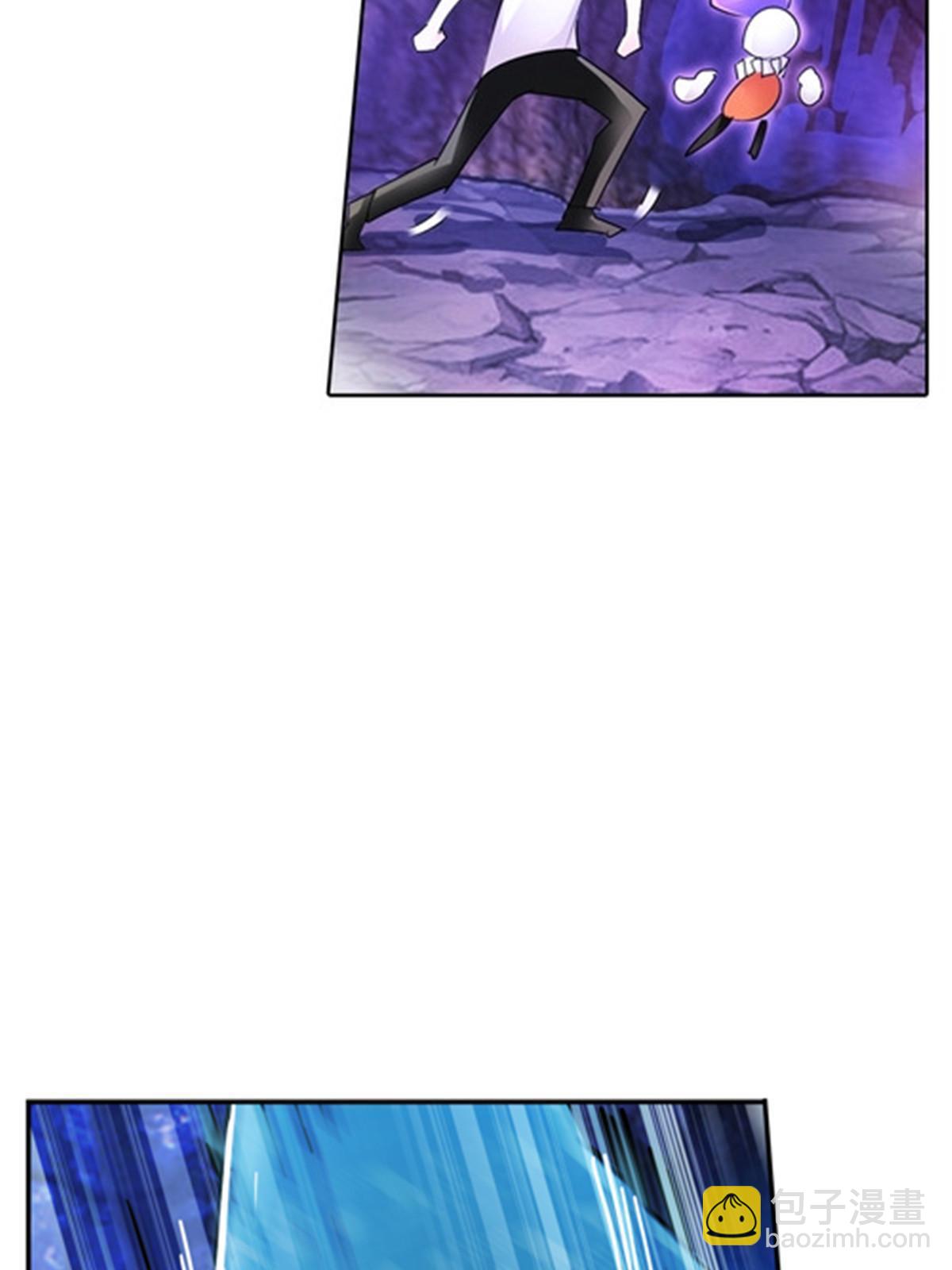 30 新队长23