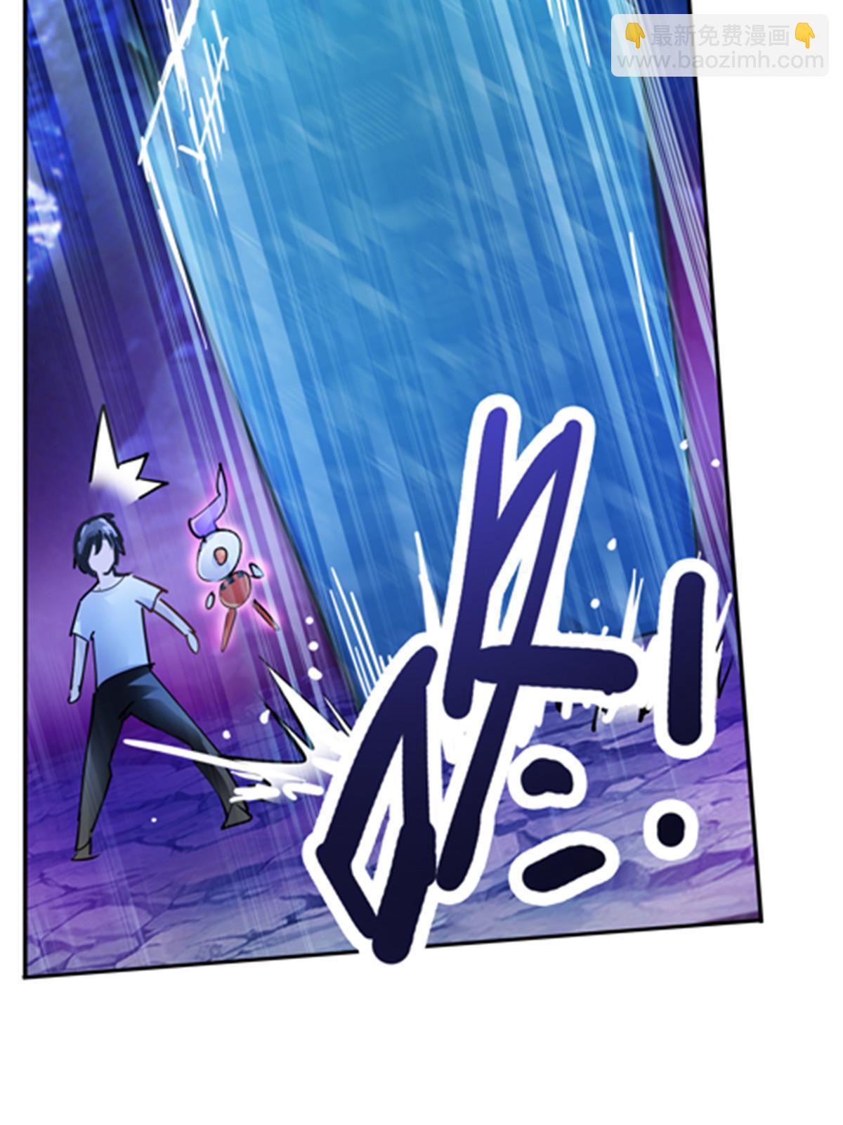 30 新队长24