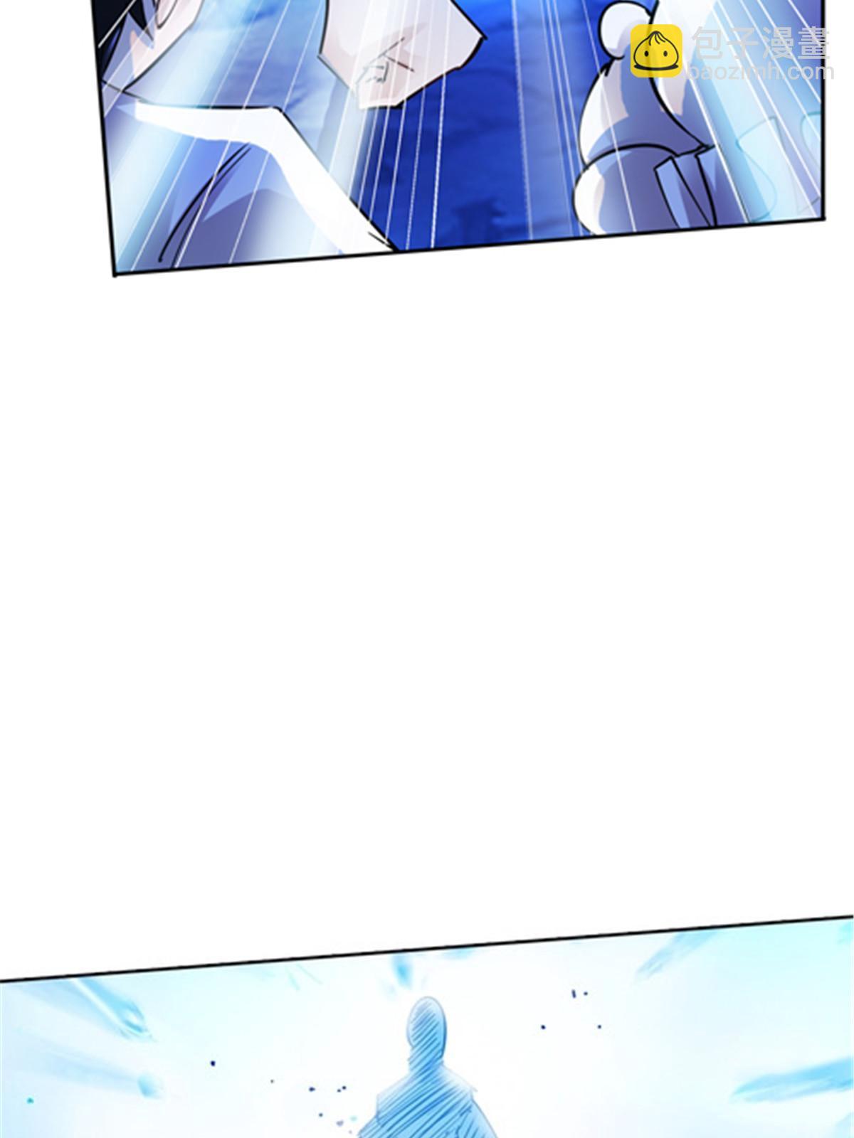 30 新队长26