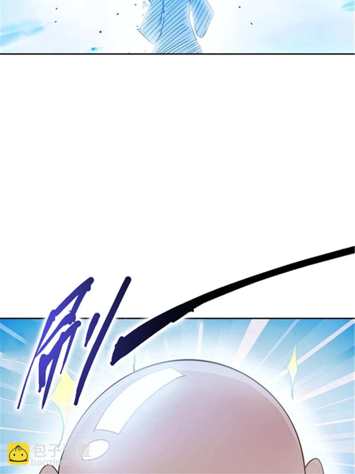 30 新队长27