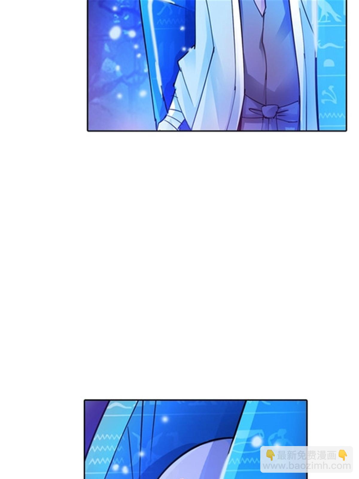 30 新队长48