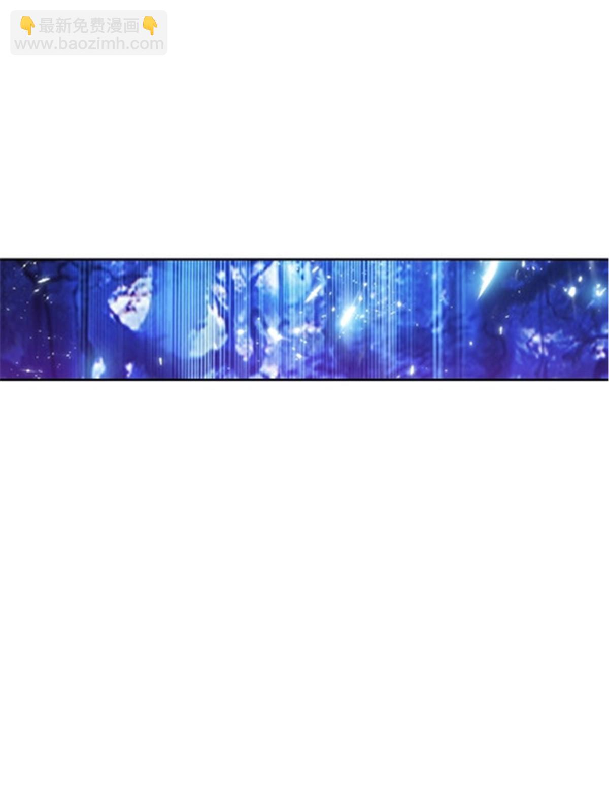 30 新队长55