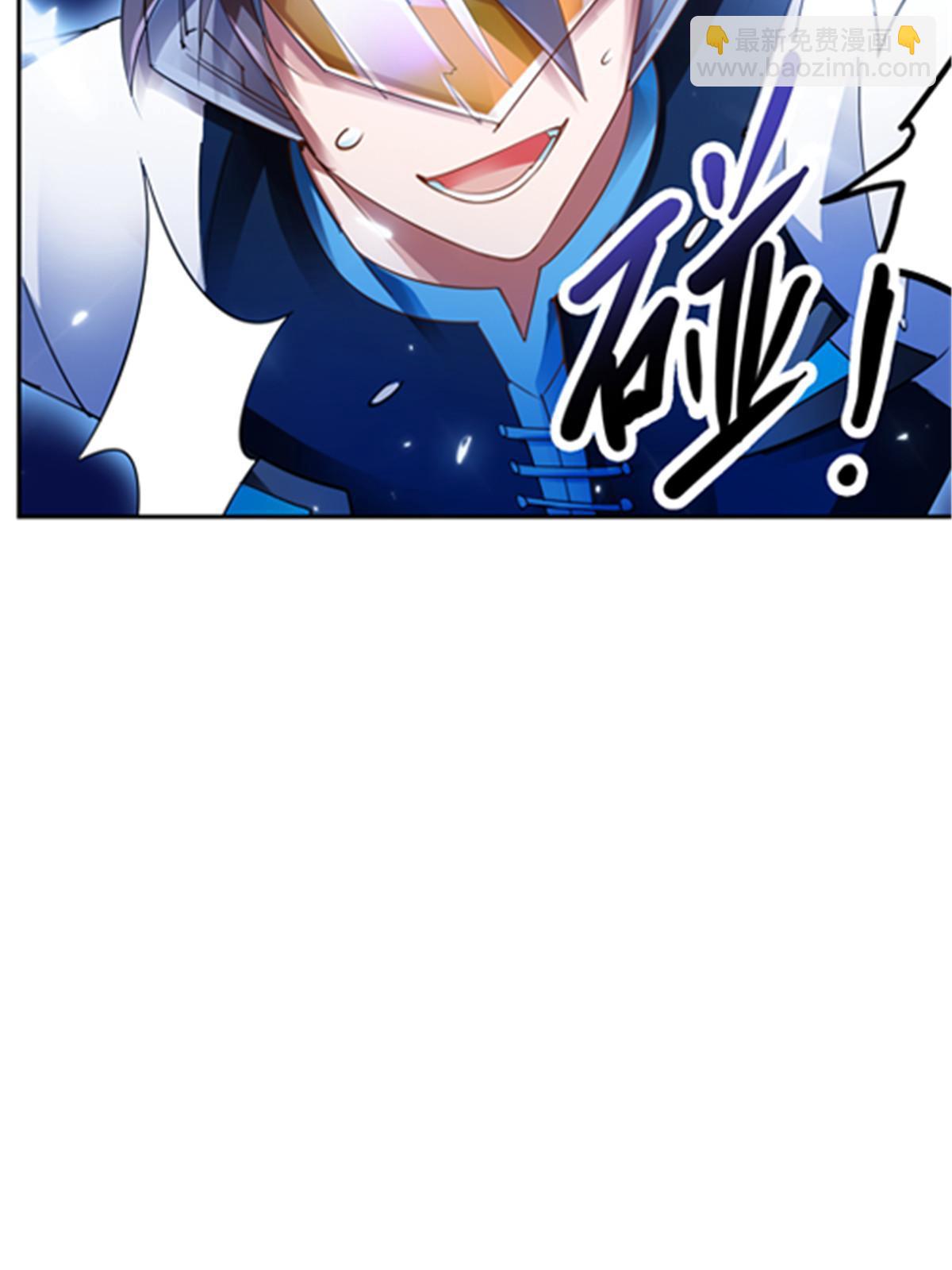 30 新队长64