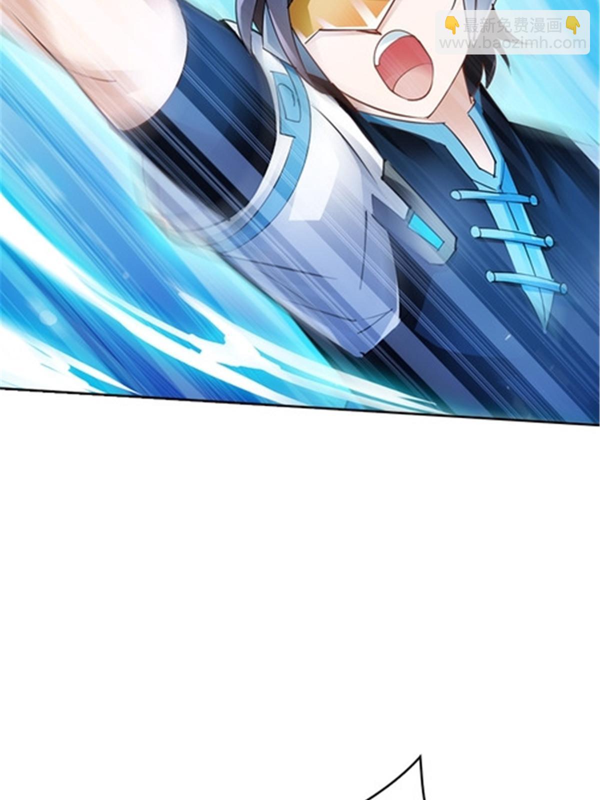 30 新队长68