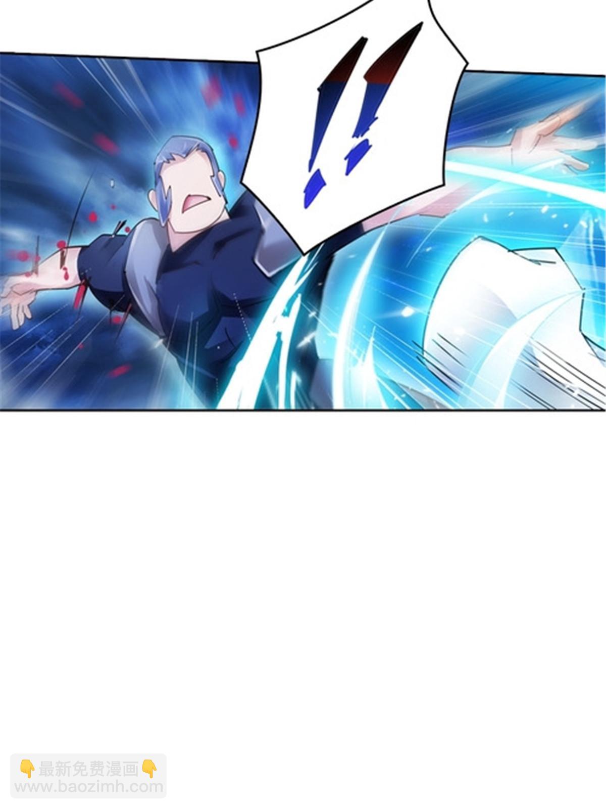 30 新队长69