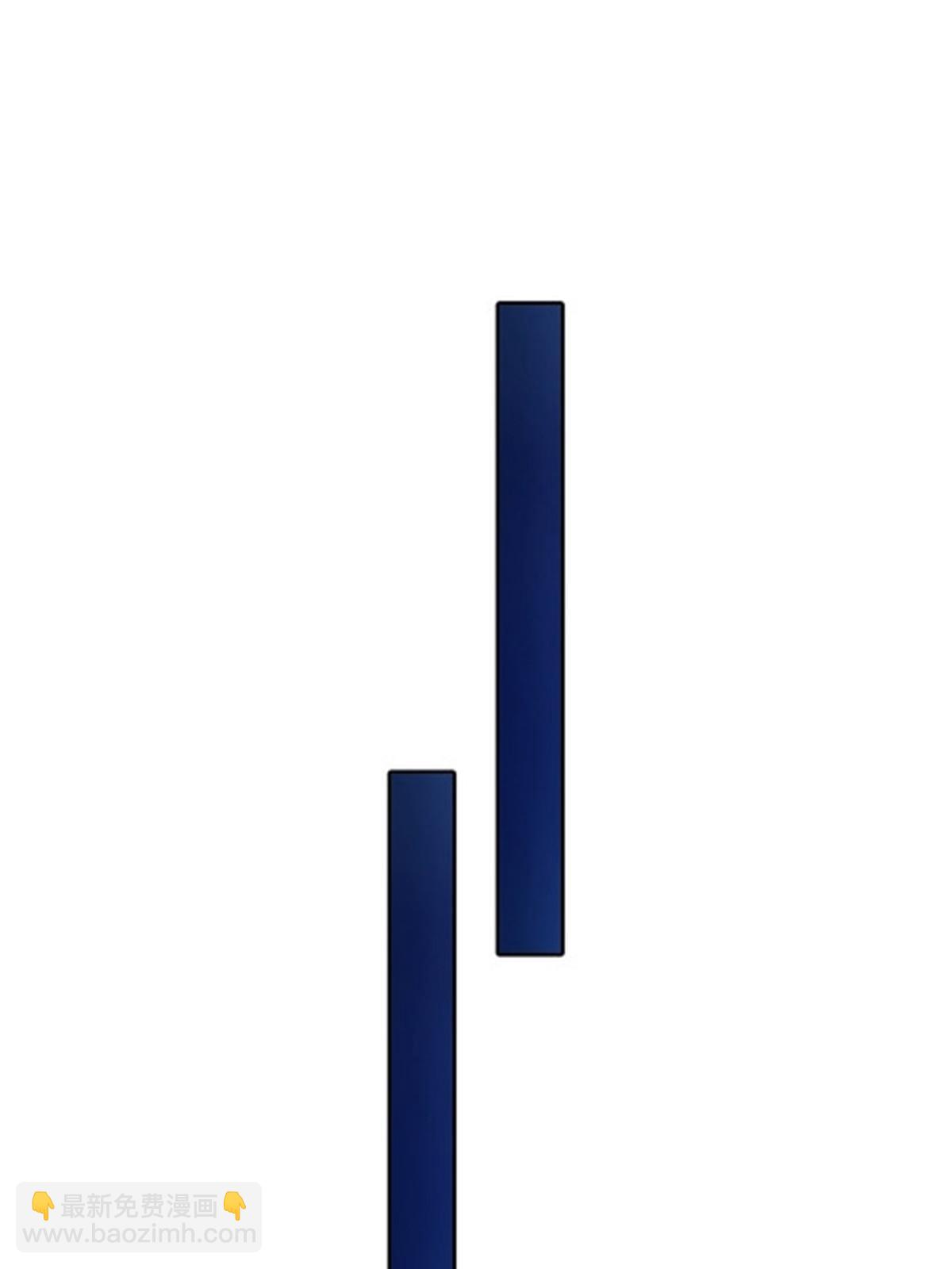 30 新队长72