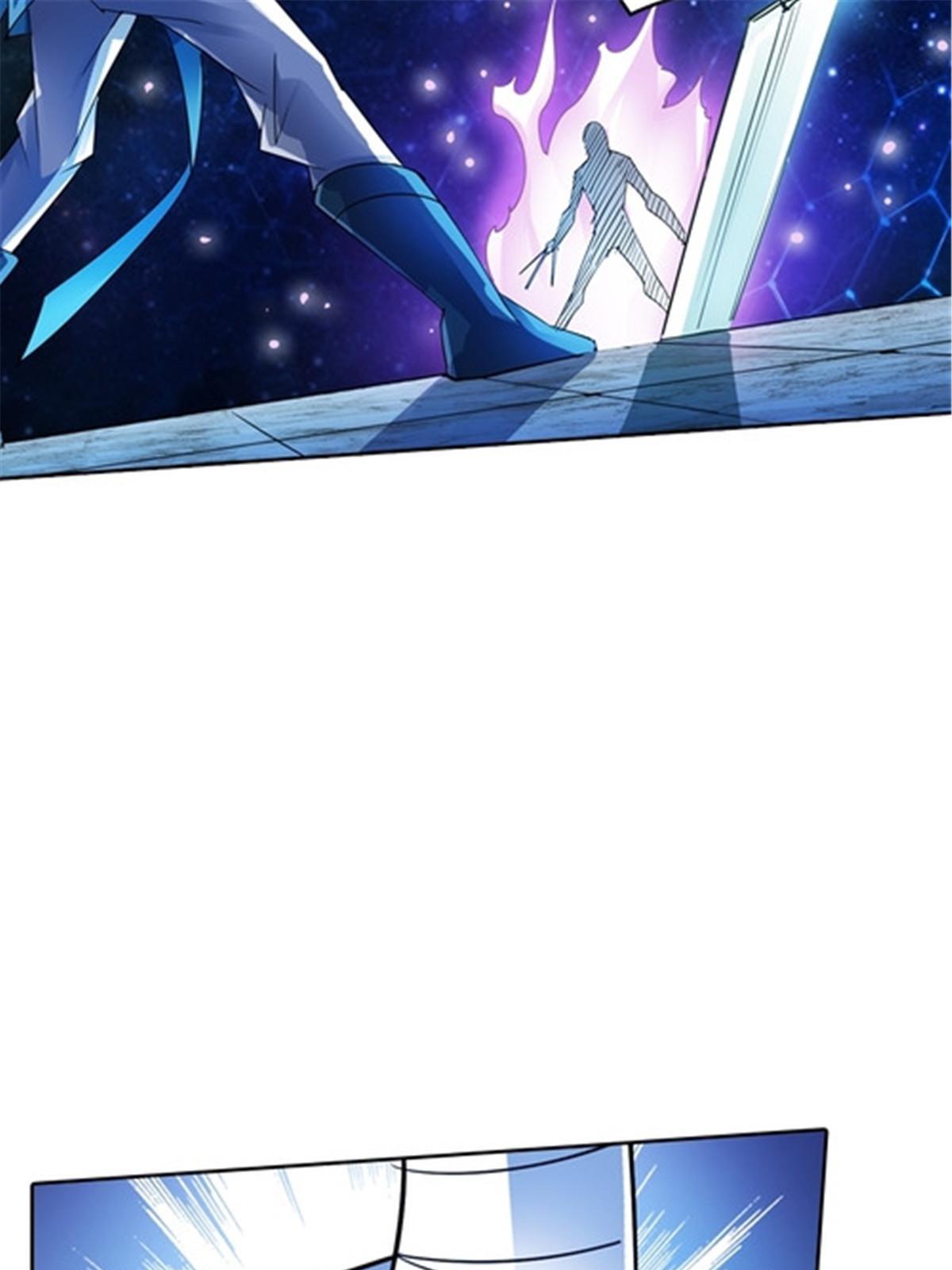 30 新队长76