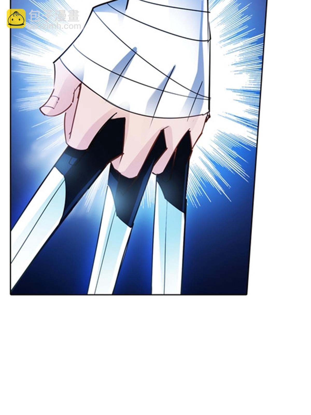 30 新队长77