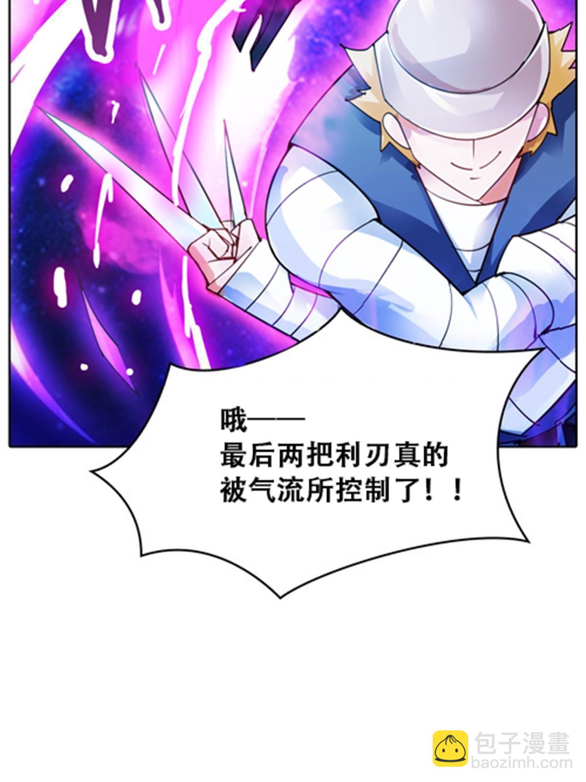 31 训练赛4
