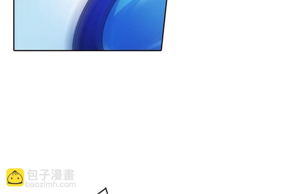 32 开局不利39
