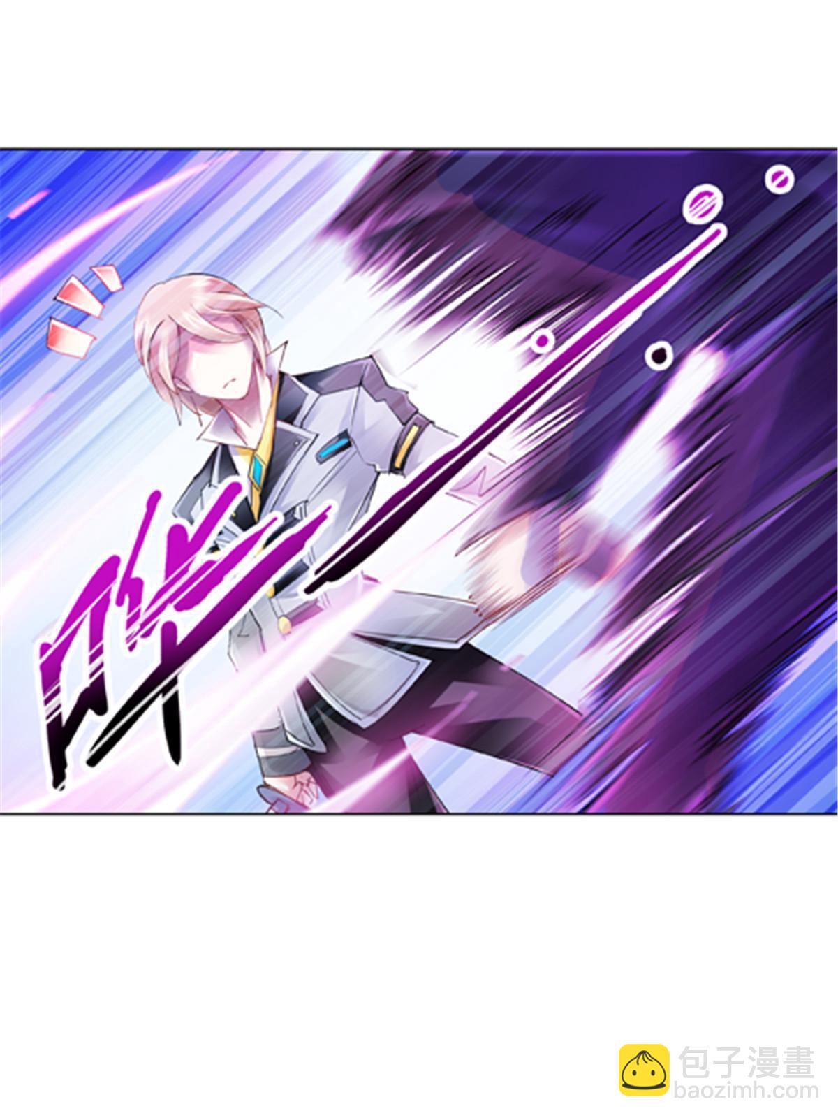 35 挺进团队赛24