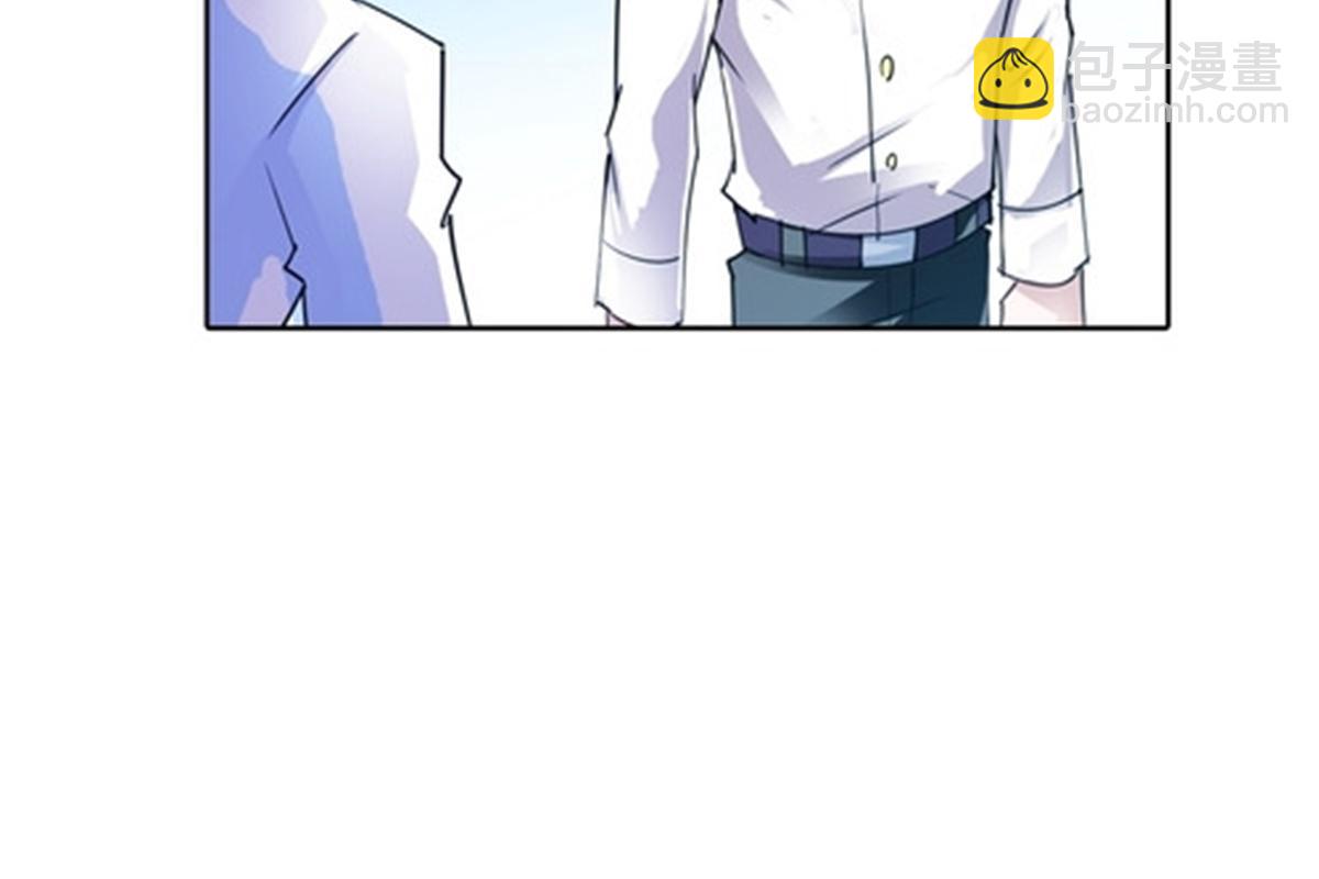 36 单挑？37