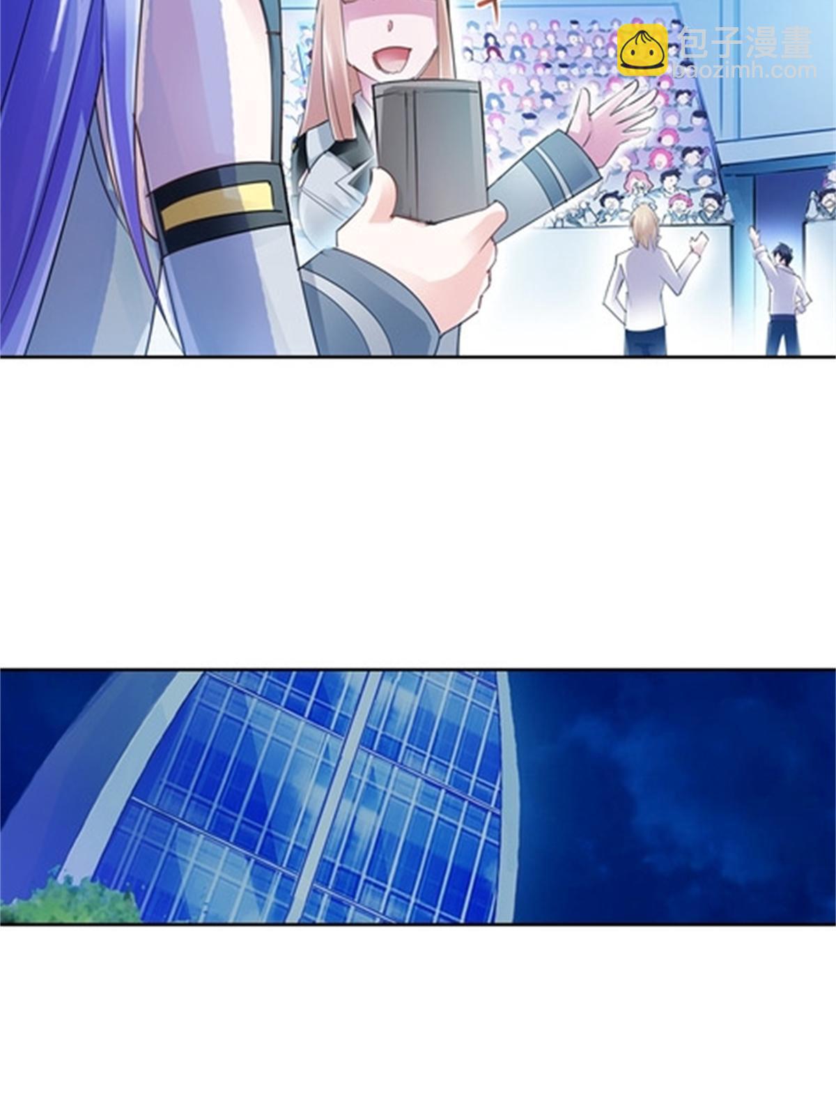 36 单挑？40
