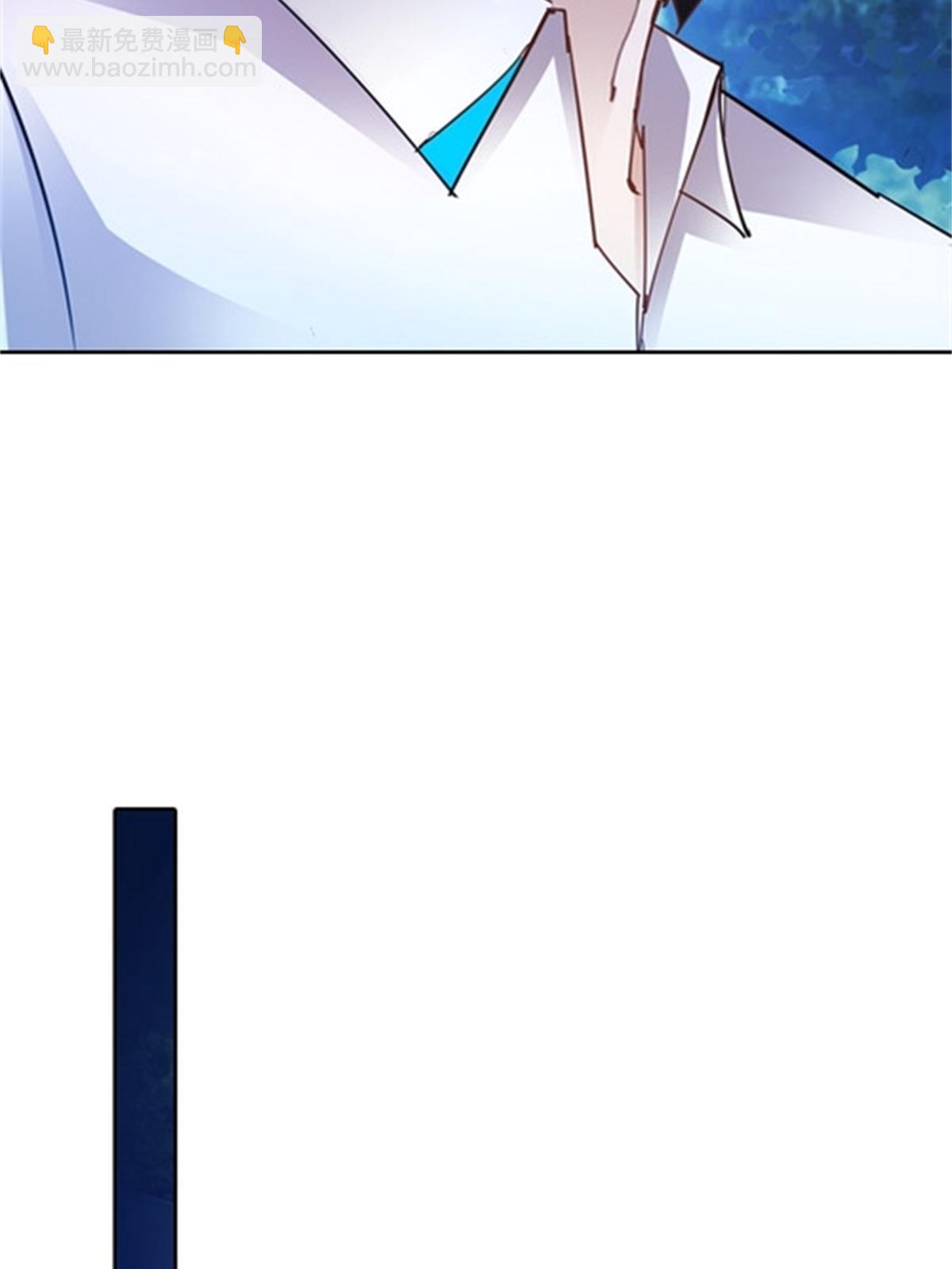 36 单挑？46