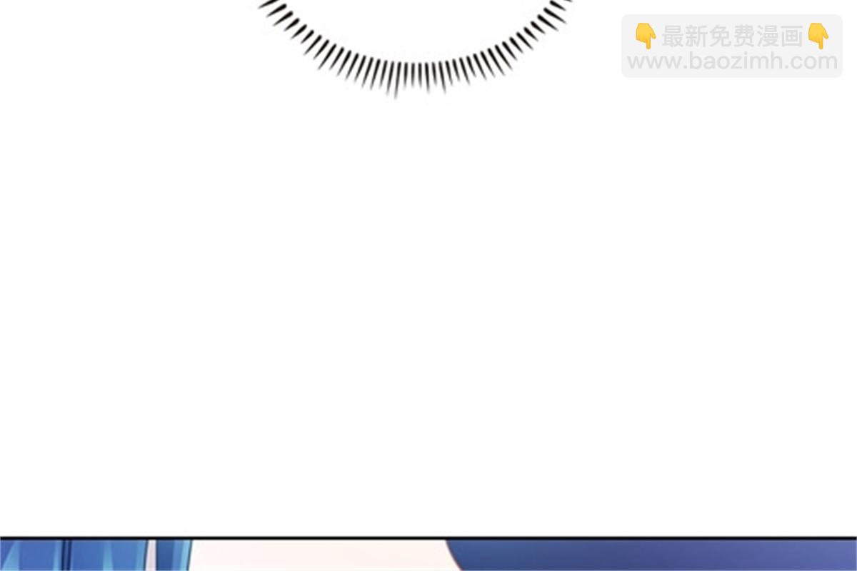 37 三剑太多了10