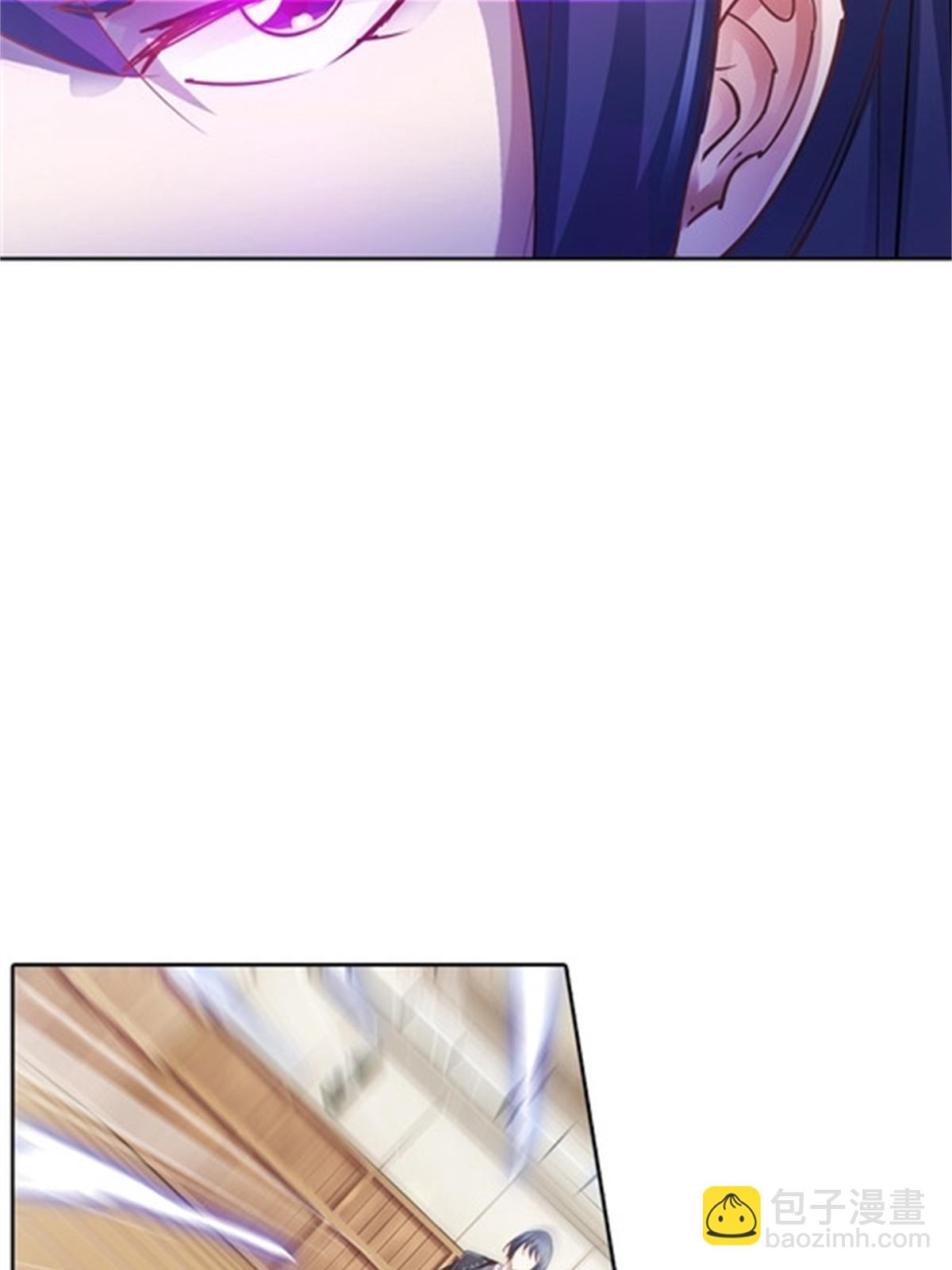 37 三剑太多了31