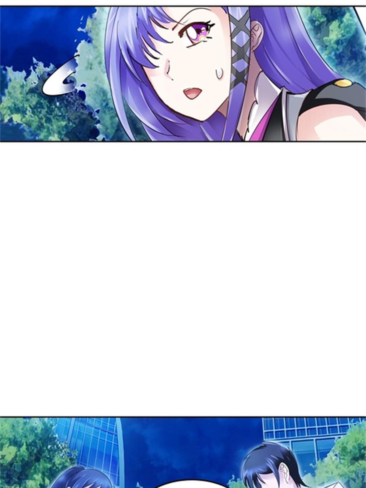 37 三剑太多了6