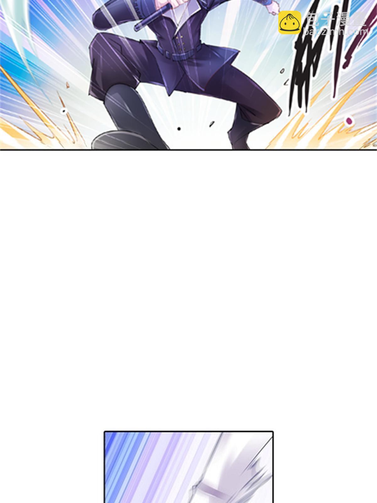 37 三剑太多了67