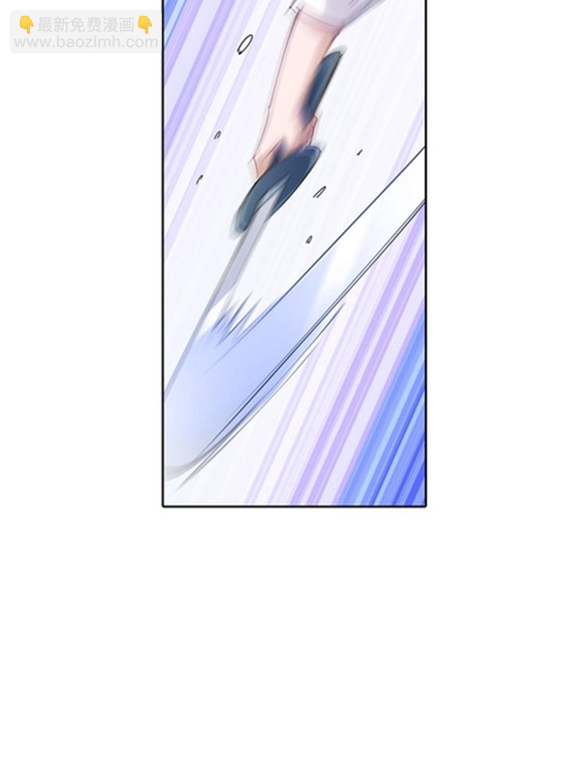37 三剑太多了68