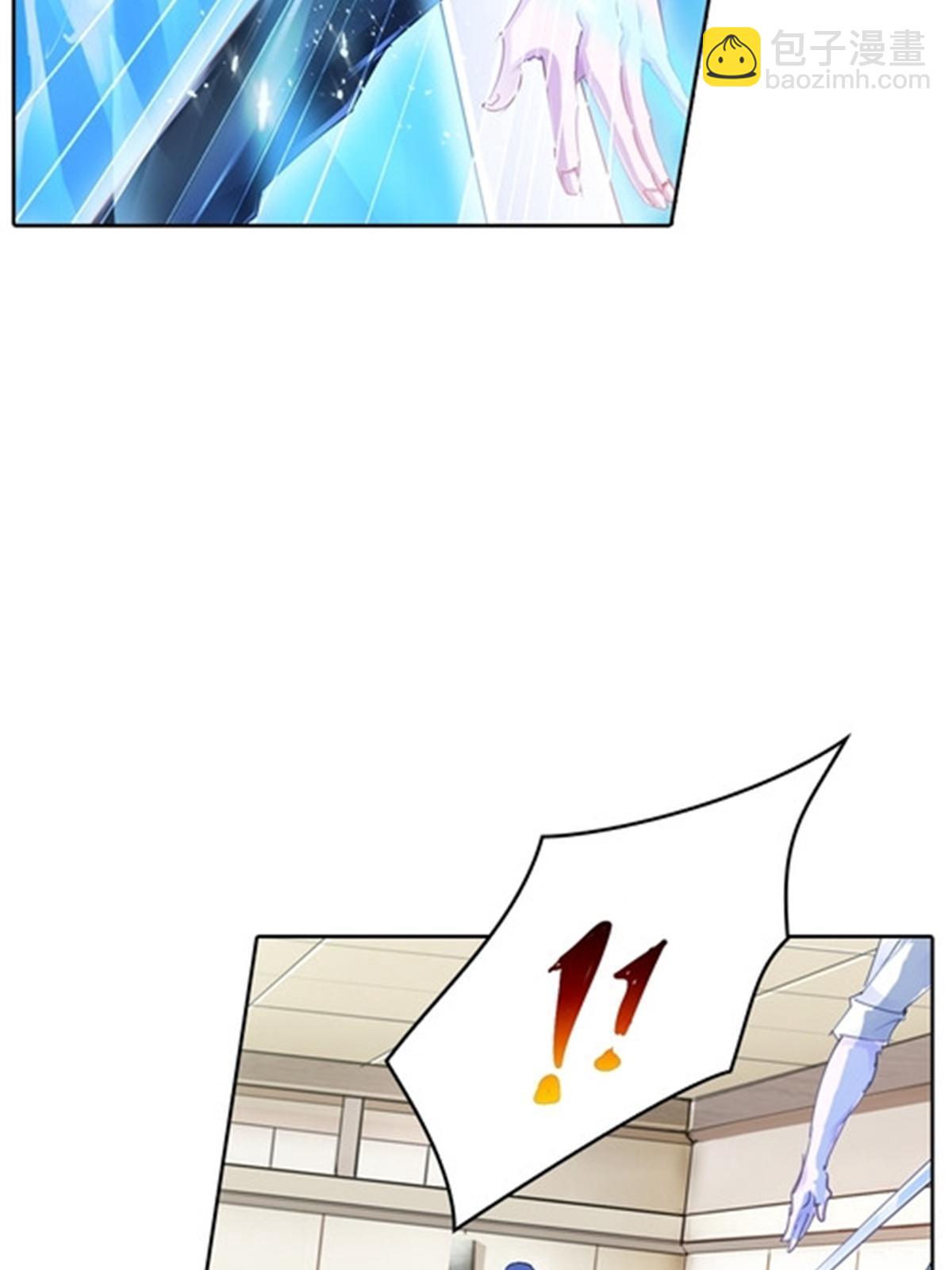 38 是你输了16