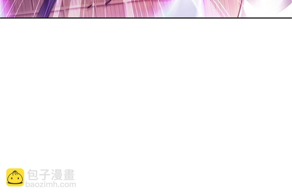 38 是你输了24