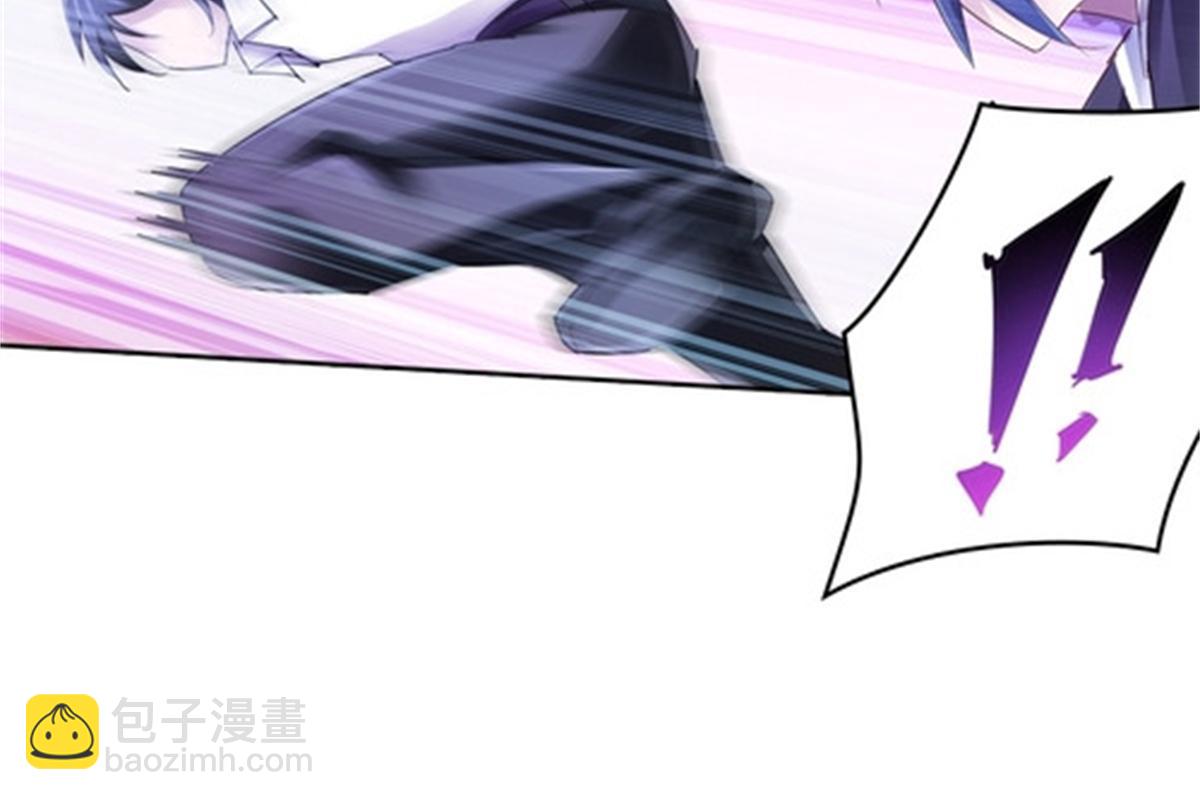 38 是你输了68
