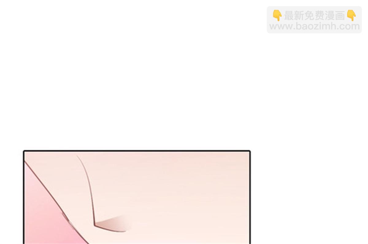 40 我就是嘴强王者！19