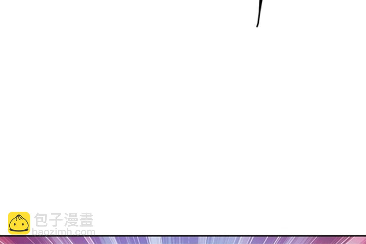 41 炮灰段vs准殿堂级33