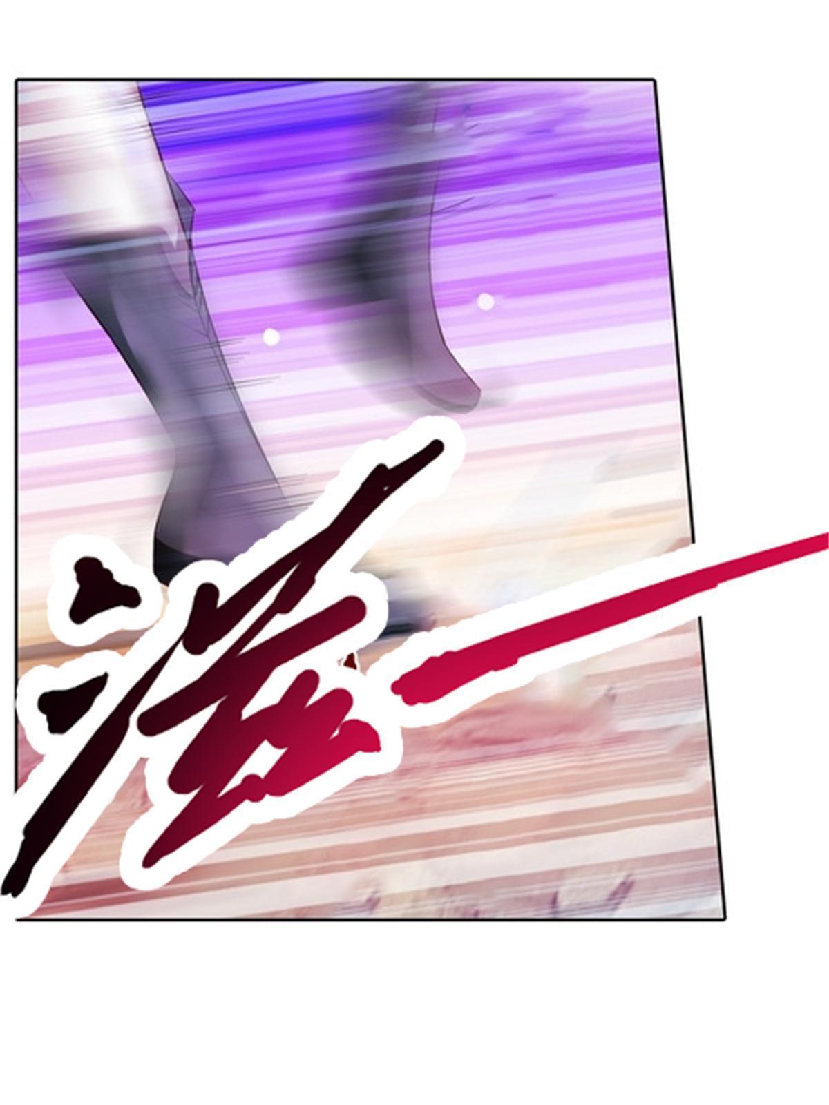 42 上啊！嘴强王者！26