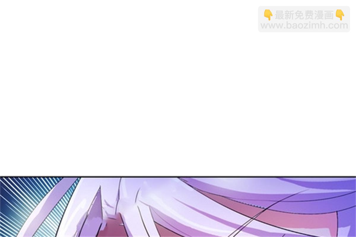 42 上啊！嘴强王者！52
