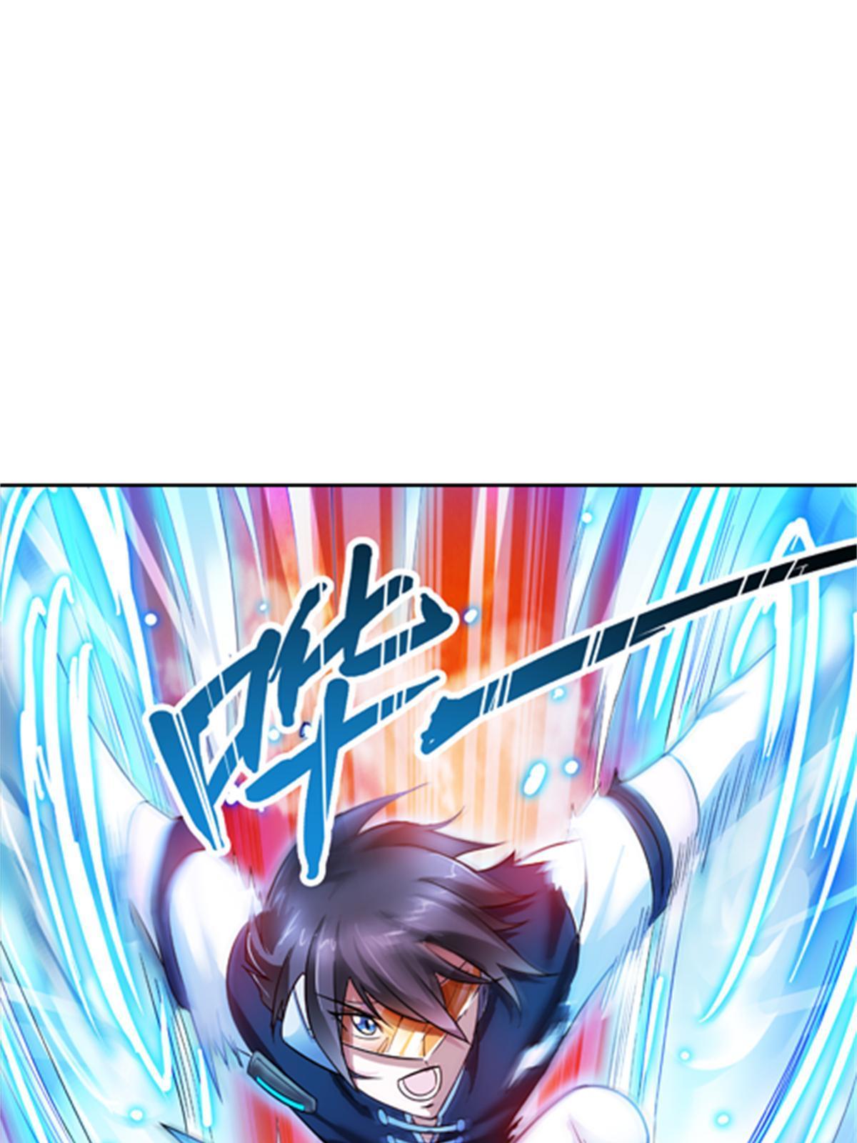 42 上啊！嘴强王者！73