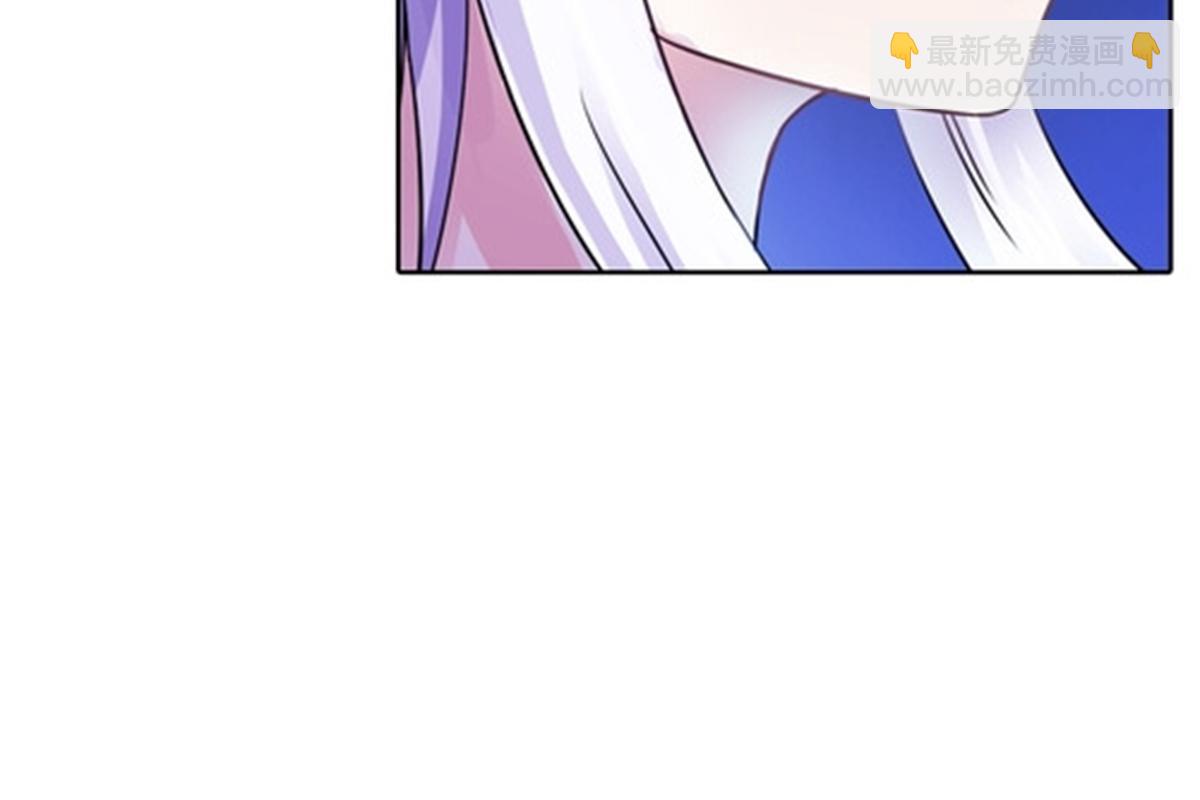 43 惊龙破虚枪！62