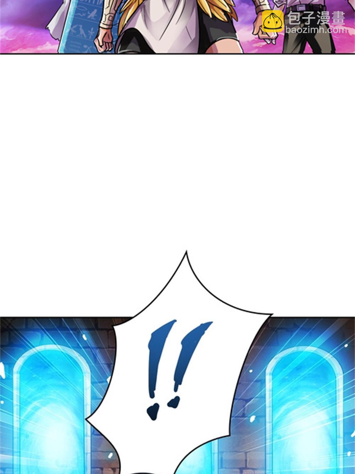 48 浮生门16