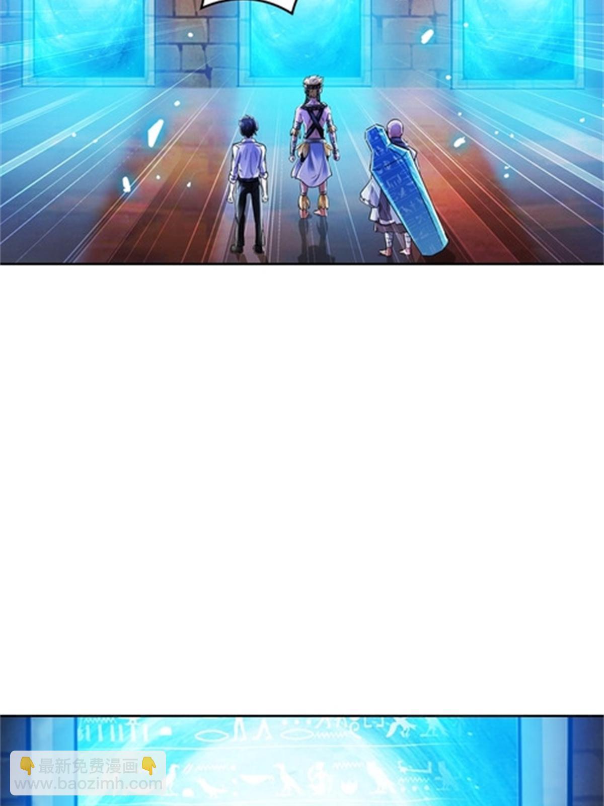 48 浮生门17