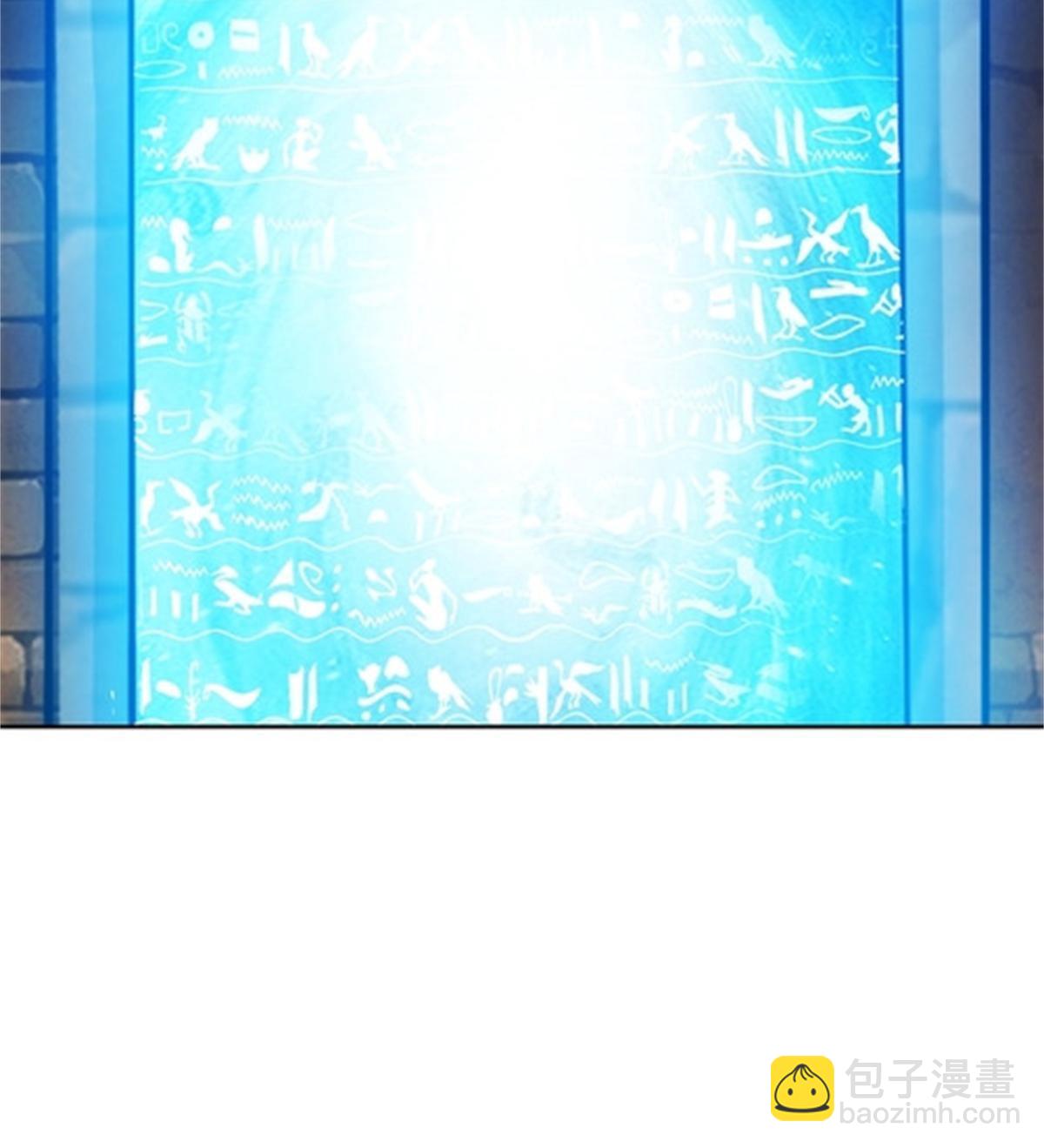 48 浮生门18