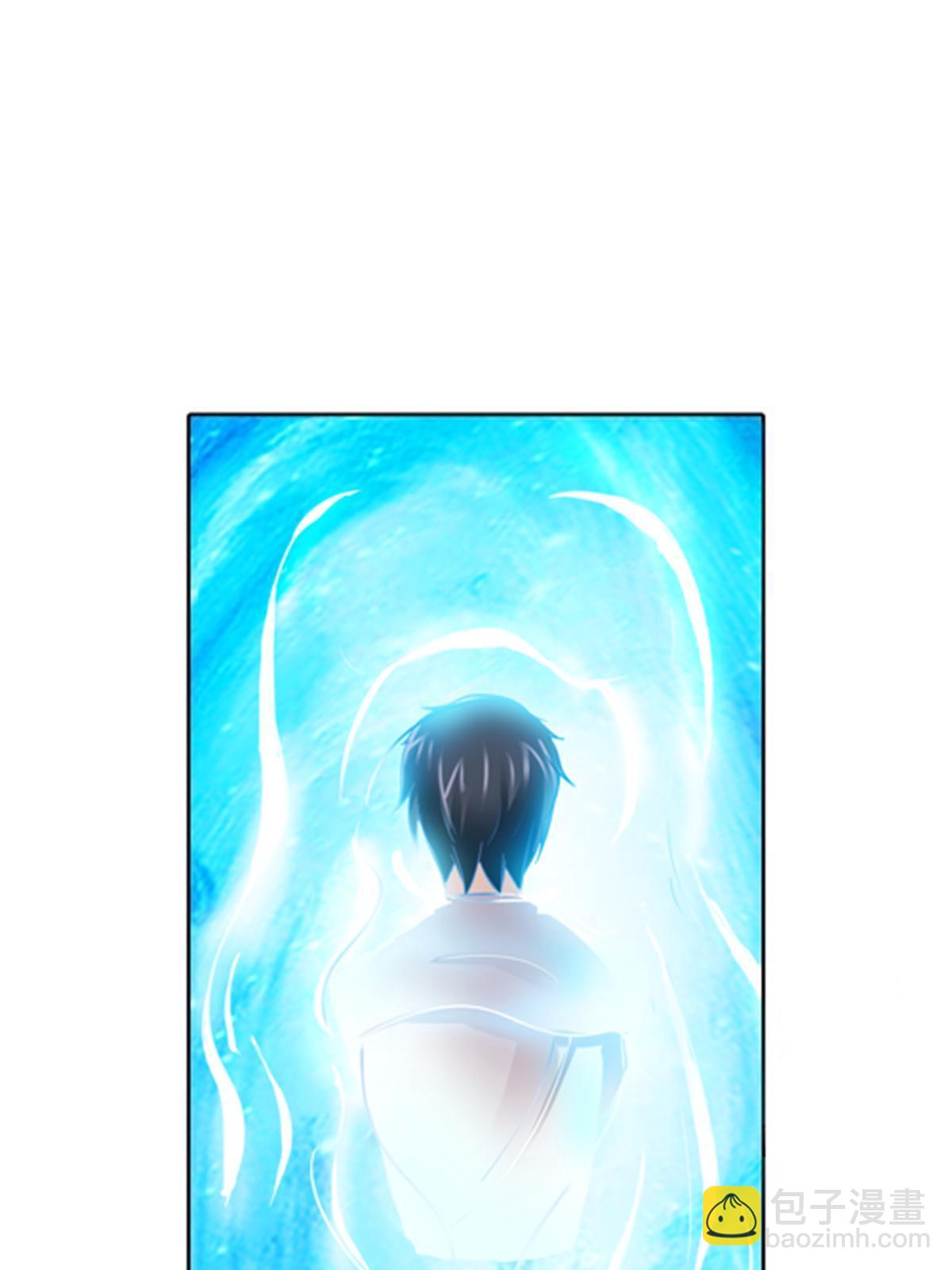 48 浮生门33