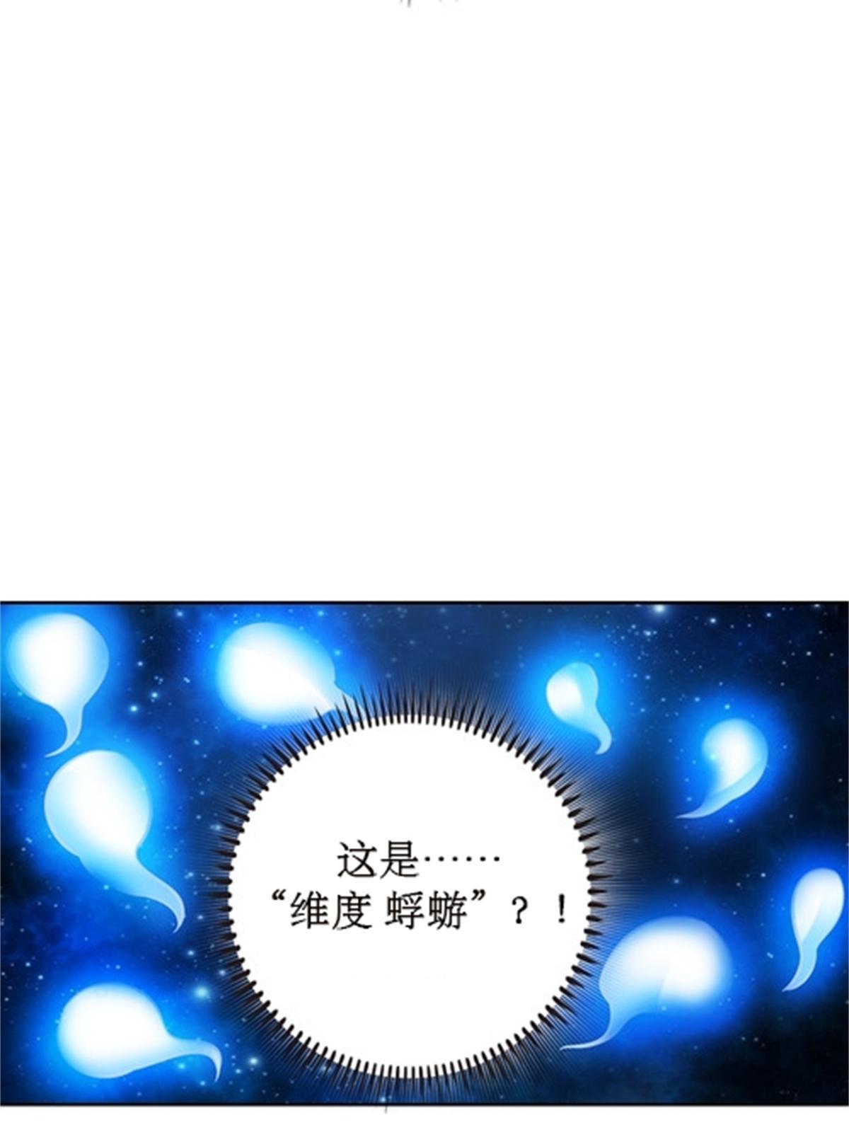 48 浮生门41