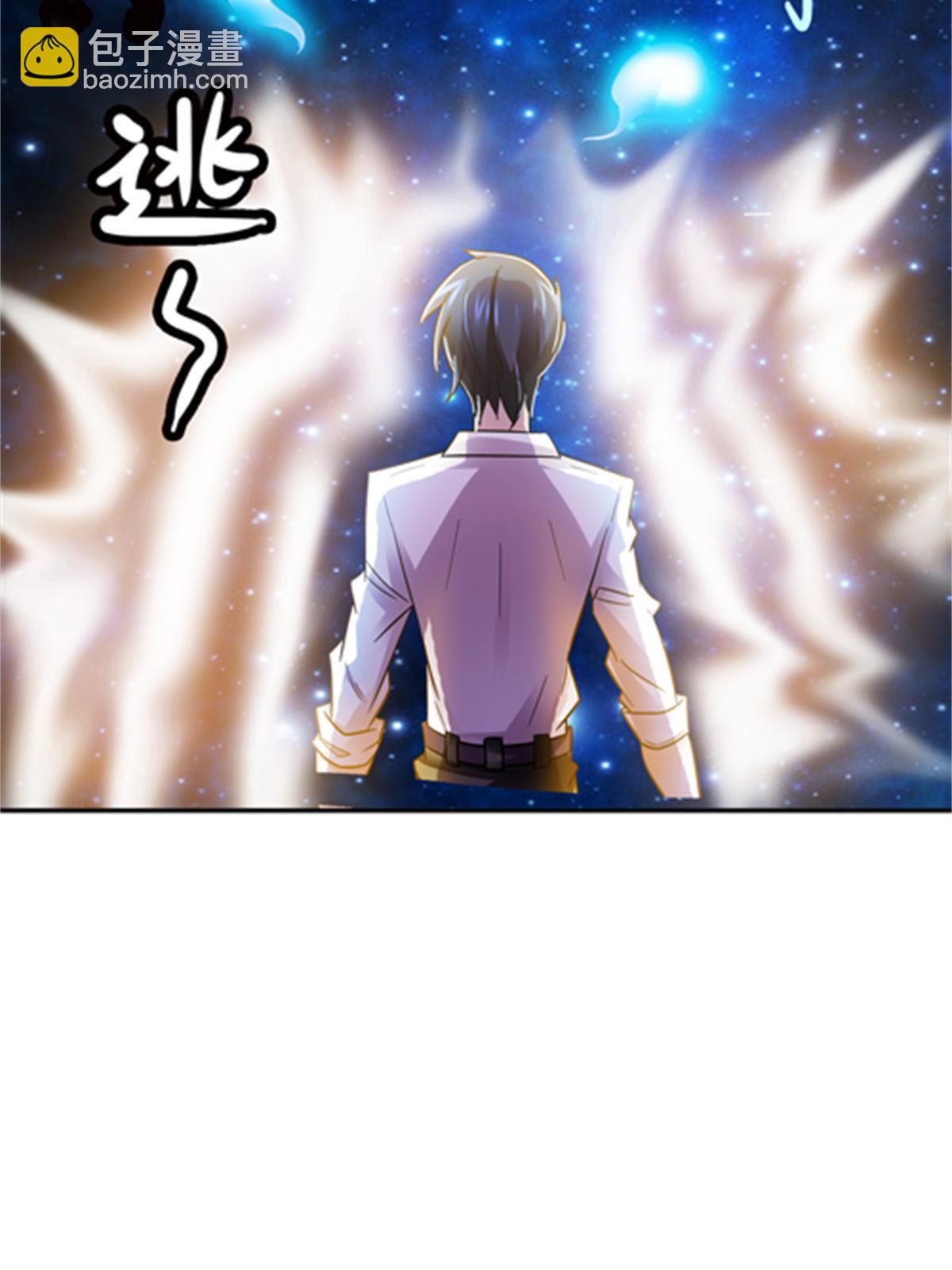 48 浮生门47