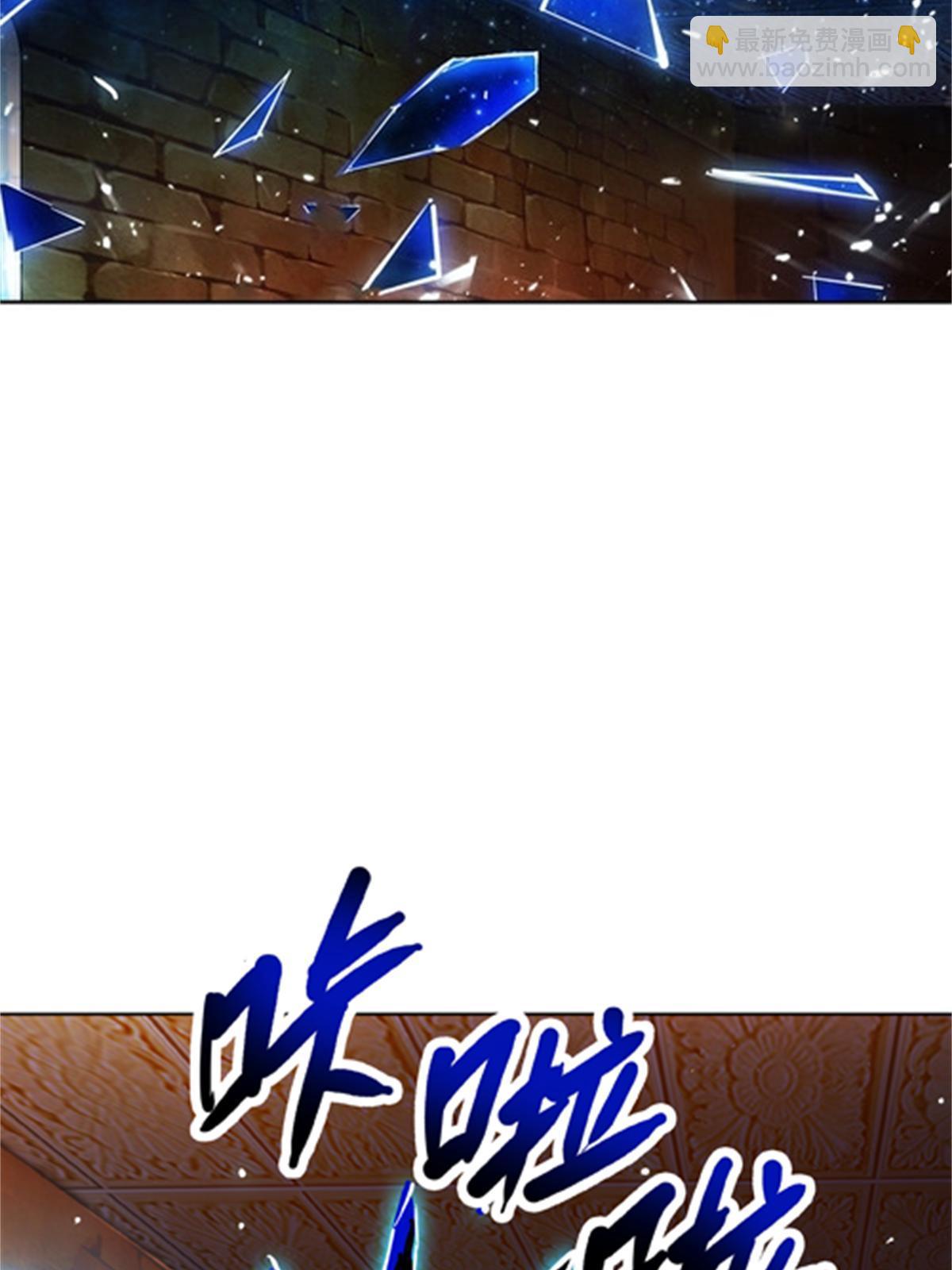48 浮生门49
