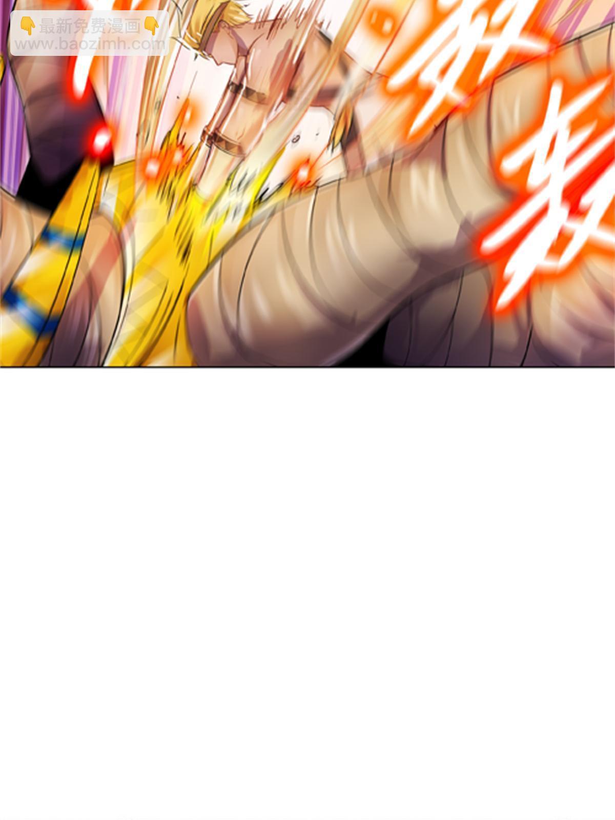 48 浮生门5