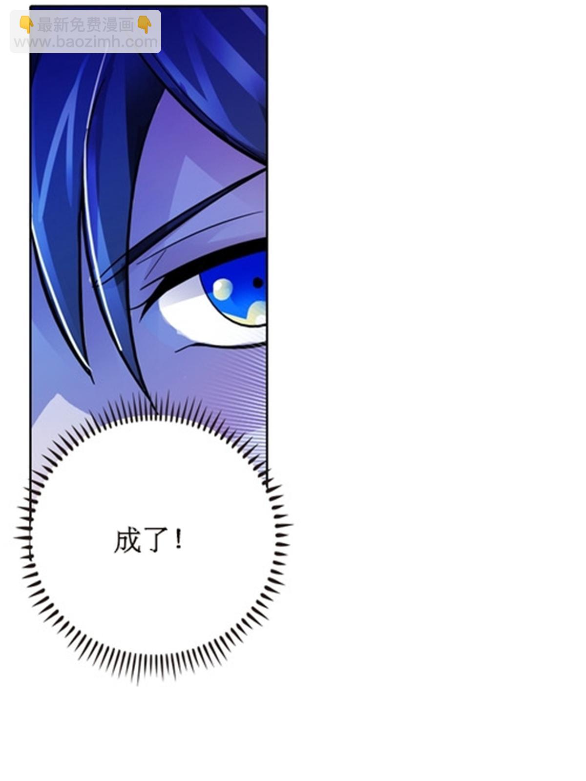 48 浮生门55