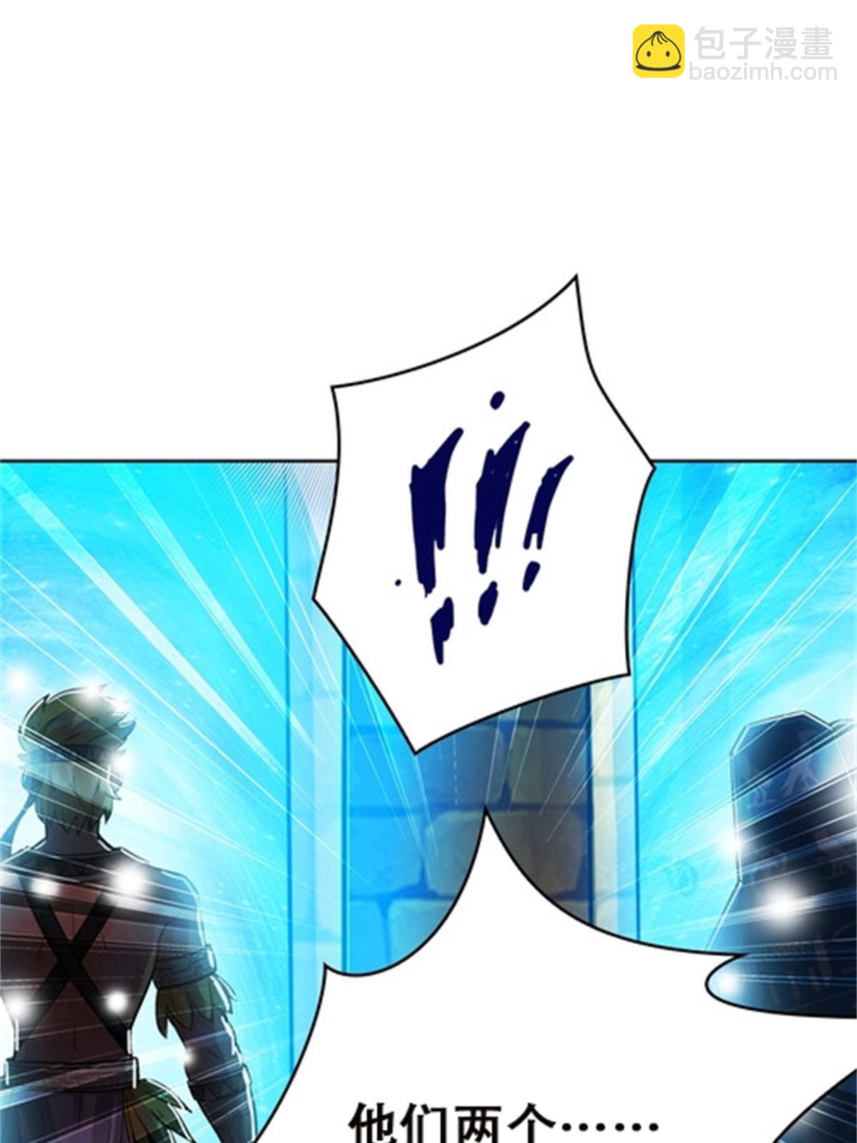 48 浮生门57