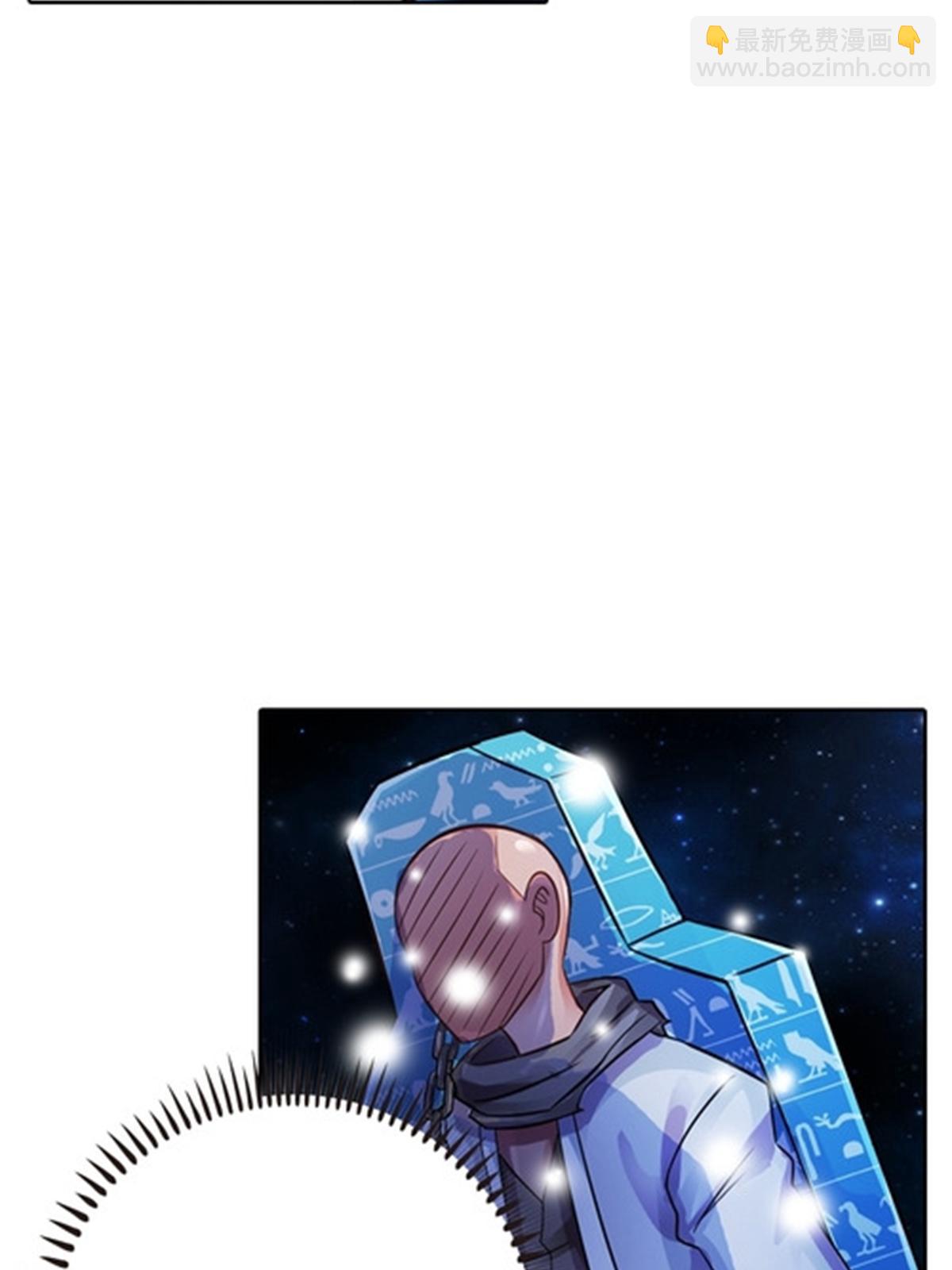 48 浮生门62