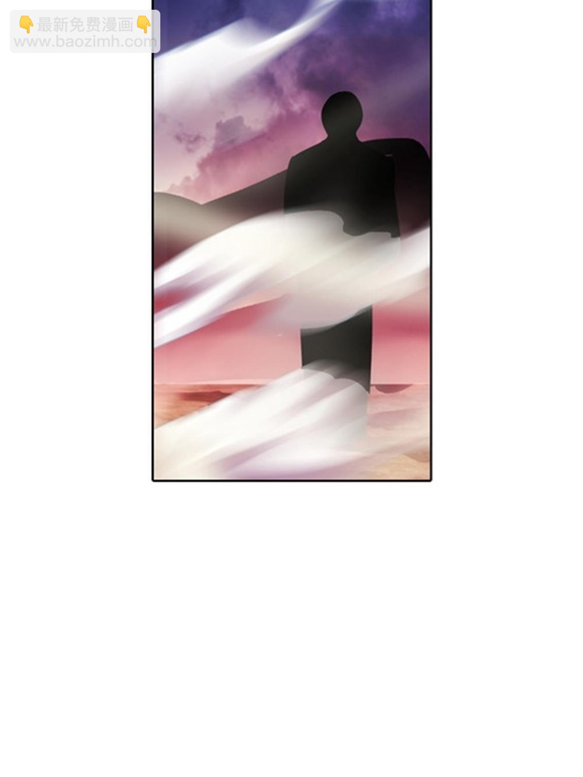 48 浮生门7
