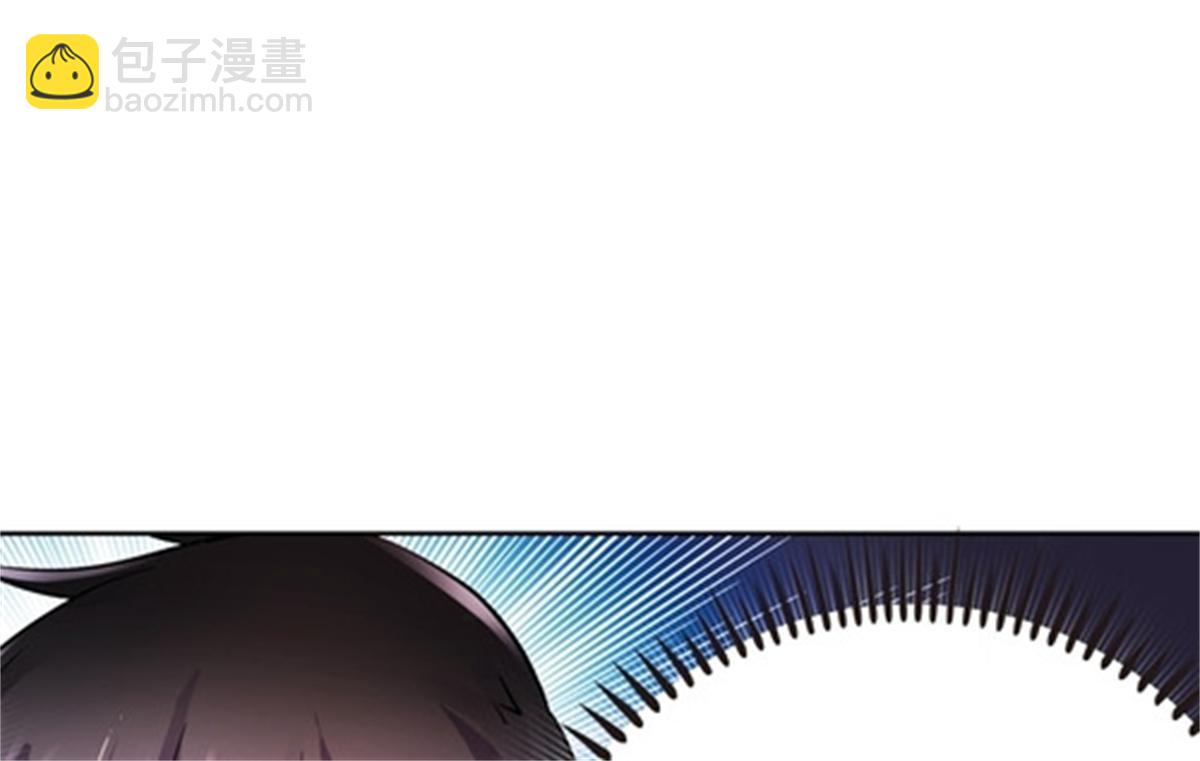 48 浮生门9