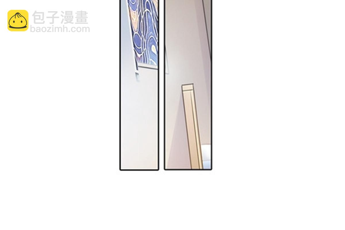 49 幻境57