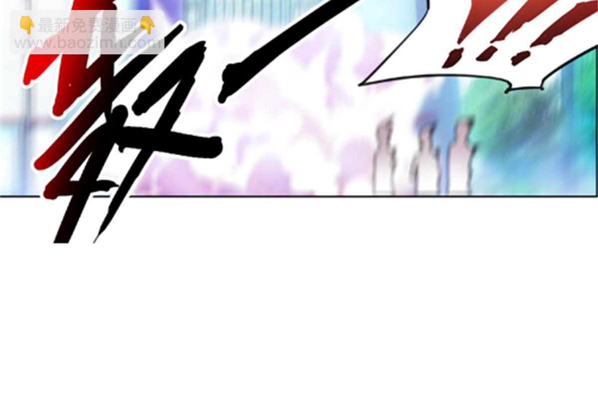 51 是个意外！！！15
