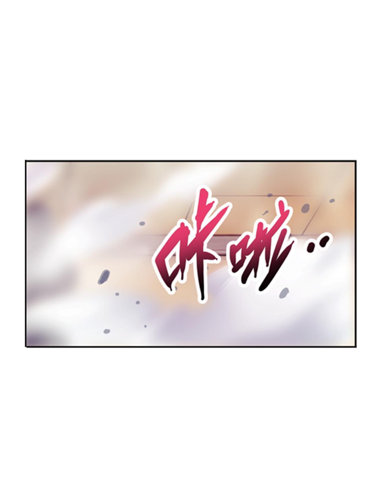 51 是个意外！！！16