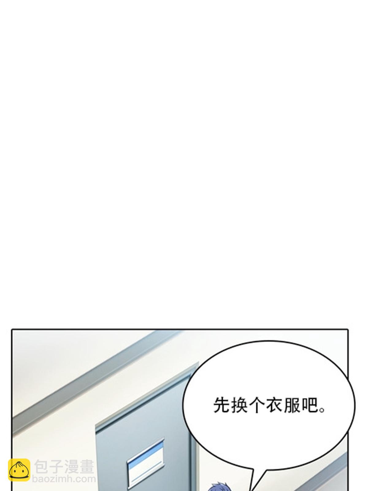 51 是个意外！！！2