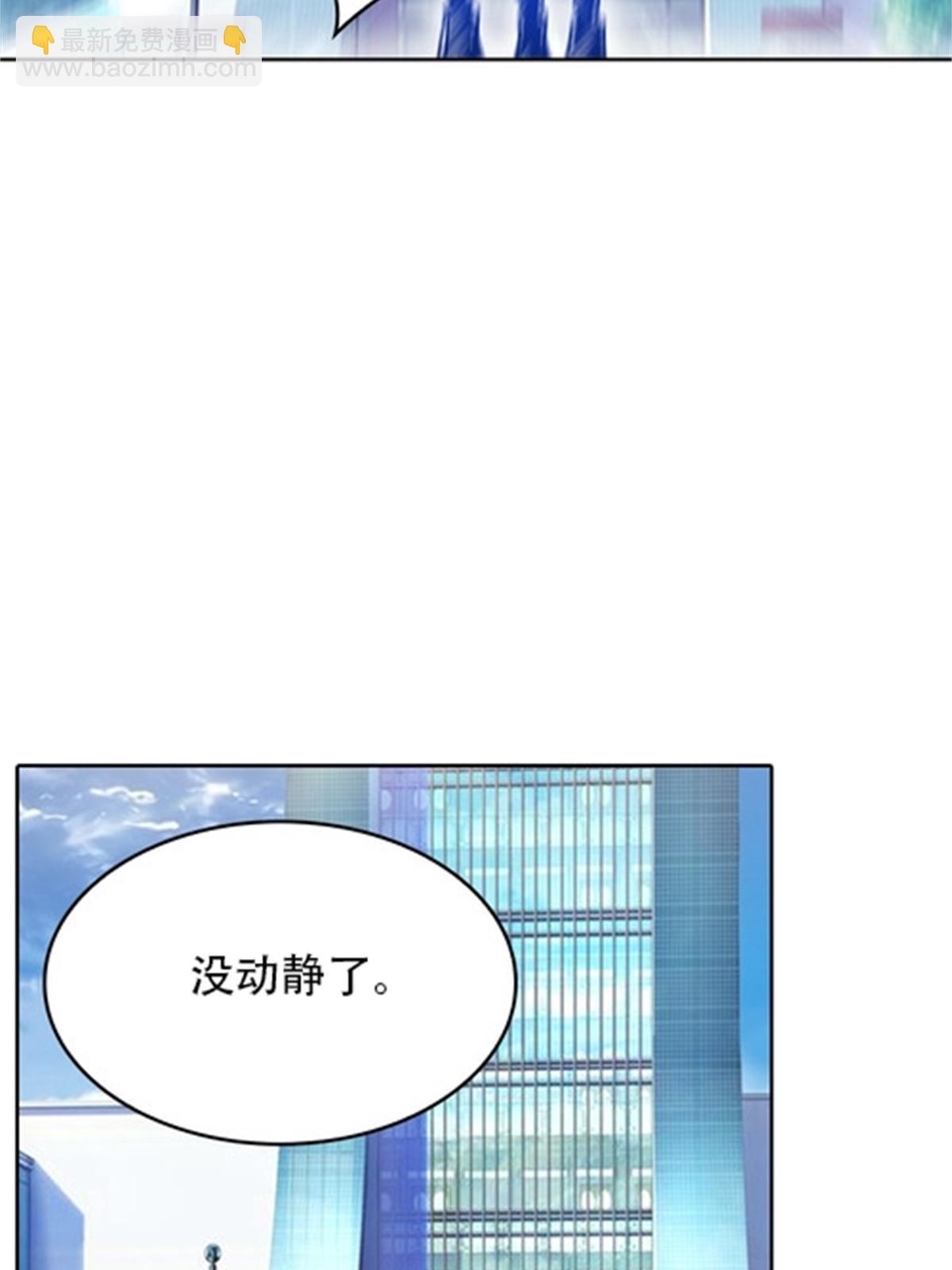 51 是个意外！！！36